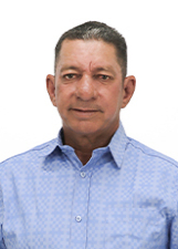 Foto de AILTON SABINO DE MATOS