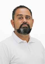 Foto de ANTONIO RIBEIRO DA CRUZ