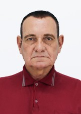 Foto de IDEMAR DALEASTE
