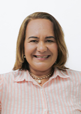 Foto de ANA CLEIDE SOARES OLIVEIRA FRUTUOSO