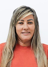 Foto de LIDONETE ALVES DA SILVA SOARES