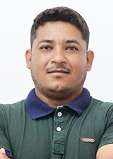 Foto de THIAGO DOUGLAS ALMEIDA LIMA