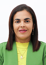 Foto de ALCIONE CONCEIÇÃO DA SILVA