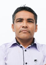 Foto de RAIMUNDO BEZERRA DA SILVA