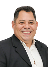 Foto de Joao Carlos Chaves de Oliveira