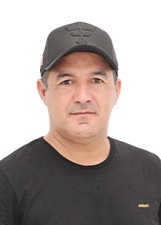 Foto de JOAQUIM SOARES DOS SANTOS