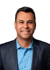Foto de Alex Santos de Cerqueira