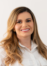 Foto de MONIQUE ANTUNES DA COSTA