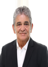 Foto de JOAQUIM ARISTIDES ARAÚJO CAMPOS