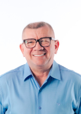 Foto de BELMIRO SOARES CAMPELO NETO