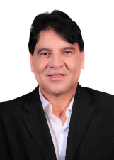 Foto de MAX FRANK PINHEIRO DOS SANTOS