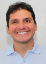 Foto de FLÁVIO MARQUES NOBRE