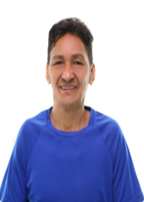Foto de REINALDO PERDIGAO BATISTA