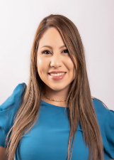 Foto de EMANUELLE RAVENA CARNEIRO