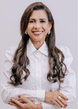 Foto de RAIMUNDA NONATA ROCHA TEIXEIRA