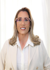 Foto de ANA RAQUEL CORDEIRO LOPES
