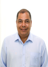 Foto de FRANKLIN GOMES DE FARIAS