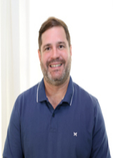 Foto de ARTUR JOSE JANSEN NOVAES