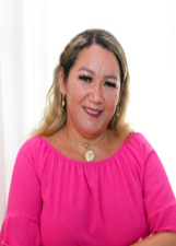 Foto de ANA LUCIA DO ROSARIO FERREIRA
