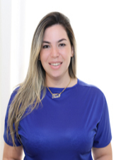 Foto de TASSIA CAMILA DE SOUZA PINHEIRO
