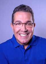Foto de OSMAR DA SILVA NASCIMENTO
