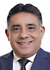 Foto de ZEZINHO FERREIRA DE FREITAS