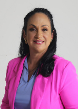 Foto de Alessandra Amaral de Souza