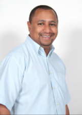 Foto de ALEXANDRE JULIÃO DA SILVA