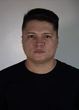 Foto de RAFAEL ASSIS DA SILVA