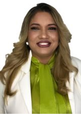 Foto de MONICA DA SILVA COSTA SANTANA