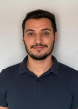 Foto de MARIO NUNES CLEMENTE FERREIRA