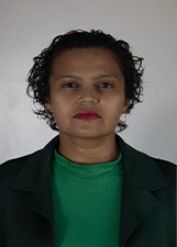 Foto de SUANY RIBEIRO DIAS DOS SANTOS