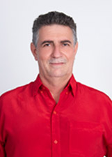 Foto de CÉLIO RODRIGUES SILVA