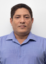 Foto de JOSE MILTON DE JESUS AZEVEDO