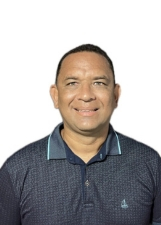Foto de ISAAC DIAS DOS SANTOS