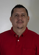 Foto de LUIZ ALBERTO RIBEIRO