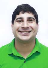 Foto de PHILIPPE FACIOLA PESSOA DE OLIVEIRA