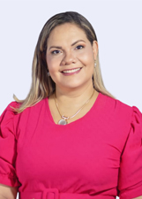 Foto de SANDRA NUNES GREIDINGER
