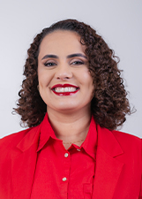 Foto de NAIARA RAIOL TORRES