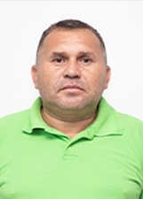 Foto de GIDEILSON BARROS DE OLIVEIRA