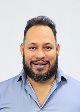 Foto de FERNANDO AUGUSTO BARRA