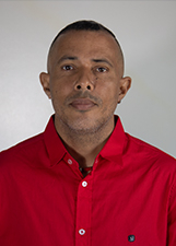 Foto de JOSÉ ADALBERTO MACIEL DOS SANTOS
