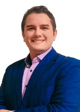 Foto de LUÃ LIMA VILAS BOAS