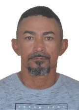 Foto de ROSIVALDO TEIXEIRA LEANDRO