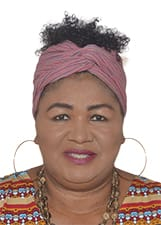 Foto de VALDIRENE FERNANDES DE ARAÚJO