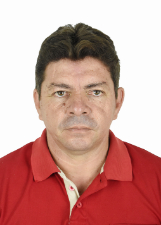 Foto de JÚLIO CÉZAR SOARES DOS SANTOS