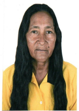 Foto de MARLENE DO SOCORRO SOUSA E SOUSA