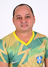Foto de EDMILSON ABREU BARRETO