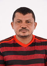 Foto de FRANCISCO CARLOS PEREIRA