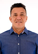 Foto de IVANILDO DO SOCORRO LEÃO GOMES